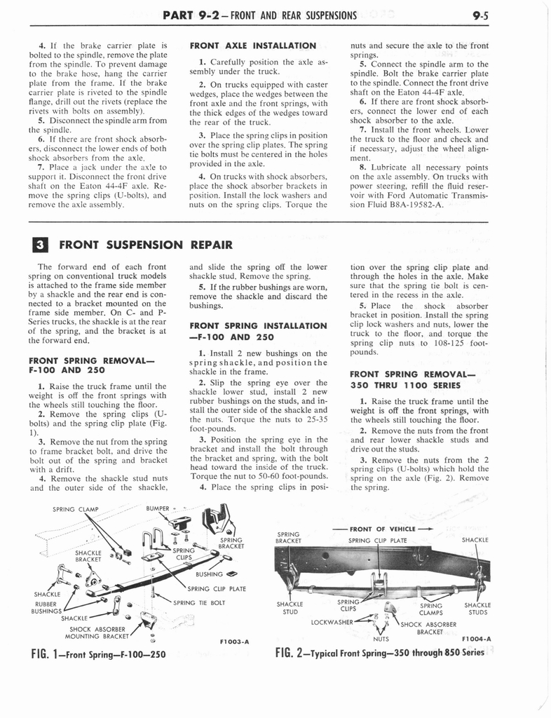 n_1960 Ford Truck Shop Manual B 399.jpg
